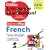 French: Beginner Plus (Collins Language Revolution)