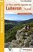 Le Parc naturel r�gional du Luberon... � pied