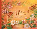 In the land of fairies