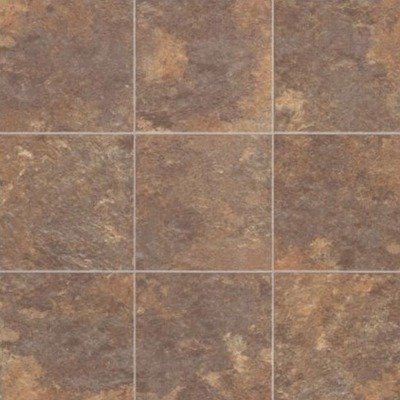 Majestic Grandeur 8mm Berkeley Laminate Flooring