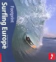 Surfing Europe (Footprint Activity Guide)