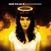 American Love (Burning Bridges Album Version)