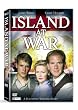 Island at War [DVD]