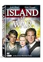 Island at War [DVD]