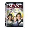 Island at War [DVD]