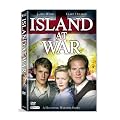 Island at War [DVD]