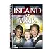 Island at War [DVD]