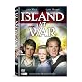 Island at War [2004]