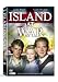 Island at War [2004]