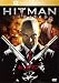 DVD�u�q�b�g�}�� ���S���C���� [DVD]�v