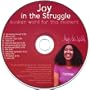 Joy in the Struggle