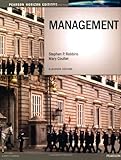 Management