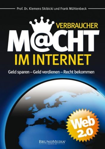 Muehlenbeck
