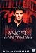 Angel - Stagione 02 (6 Dvd)
