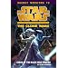 The Curse of the Black Hole Pirates #2 (Star Wars: The Clone Wars)