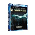 D�tails sur le produit