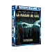 La maison de cire 2005 [Blu-ray]