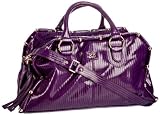 Zandra Rhodes Safa, Sac &agrave; main femme