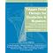 Download Bestselling Kindle Books (Eckhart Tolle, etc.)