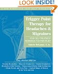 Trigger Point Therapy for Headaches a...