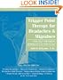Trigger Point Therapy for Headaches and Migraines: Your Self -Treatment Workbook for Pain Relief