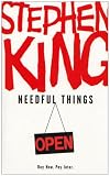Needful Things