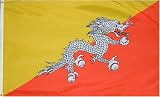3x5Flag