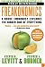 Freakonomics: A Rogue Economist Explores the Hidden Side of Everything (P.S.)