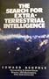 The Search for Extraterrestrial Intelligence