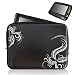Search : CaseCrown Foam Lined Hard Case (Elegant) for ASUS Eee Pad Transformer TF101-A1