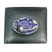 Wallet / Billfold of Vincent van Gogh's Painting of Starry Night (Extremely High Qual...