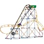 Tomy 71313 - K'nex 7+ - Amusement Park Series 2: C&hellip von K'NEX