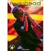 Radiohead - Kalender 2010 Radiohead (in 29,5 cm x 42 cm) von Radiohead - alle Infos