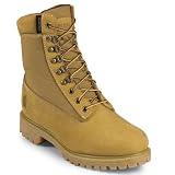 Great Price Chippewa 24950 W 8 Nubuc Insulated for 51NdSlXbUvL. SL160 Great Price Chippewa 24950 W 8 Nubuc Insulated for