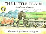 The little train
