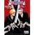 Bleach Uncut Box Set 2 w/Limited Collector's Figurine