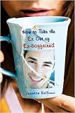 How to Take the Ex Out of Ex-Boyfriend