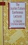 The Jupiter/Saturn Conference Lectures (Lectures on Modern Astrology)