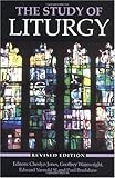 The Study of Liturgy