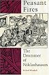 Peasant Fires: The Drummer of Niklashausen