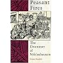 Peasant Fires: The Drummer of Niklashausen