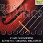 Royal Strings