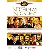 ディケンズのニコラス・ニクルビー (特別編)