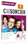 C'est pas sorcier : HISTOIRE DE FRANCE