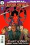 Star Wars Crimson Empire II #1 of 6 Council of Blood