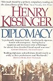 Diplomacy