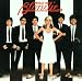 Blondie-Parallel Lines