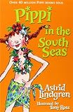 Pippi in the South Seas