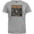 Run DMC - Its Like That Soft T-Shirt