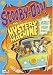 Books : The Mystery Machine ( " Scooby-Doo! " )